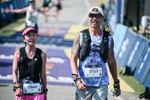 BIB: 
                            <button type="button" onclick="openModal(27142008)" class="btn btn-primary btn-sm float-right btn-popup" data-toggle="modal" data-target=".modal-high-quality">
                        <i class="fas fa-shopping-cart"></i> Add to Cart
                    </button>
                                            <button type="button" onclick="isThisMe(27142008, true)" class="btn btn-success btn-sm float-right btn-popup btn-isme hidden" data-toggle="tooltip" data-placement="bottom" title="นี่คือรูปของคุณใช่ไหม คลิกที่นี่เพื่อเอาเข้าอัลบั้ม">
                        <i class="fas fa-plus"></i> Add to album
                    </button>
                    <button type="button" onclick="isThisMe(27142008, false)" class="btn btn-warning btn-sm float-right btn-popup btn-isnotme hidden">
                        <i class="fas fa-ban"></i> Remove from album
                    </button>